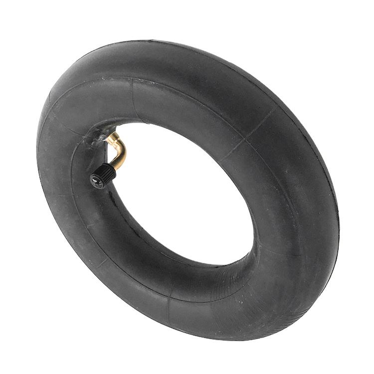 6 Inch  Premium Replacement Tire Inner Tubes 150x50 For E Scooter Electric Skateboard Balanced Scooter with Wearable Advantages