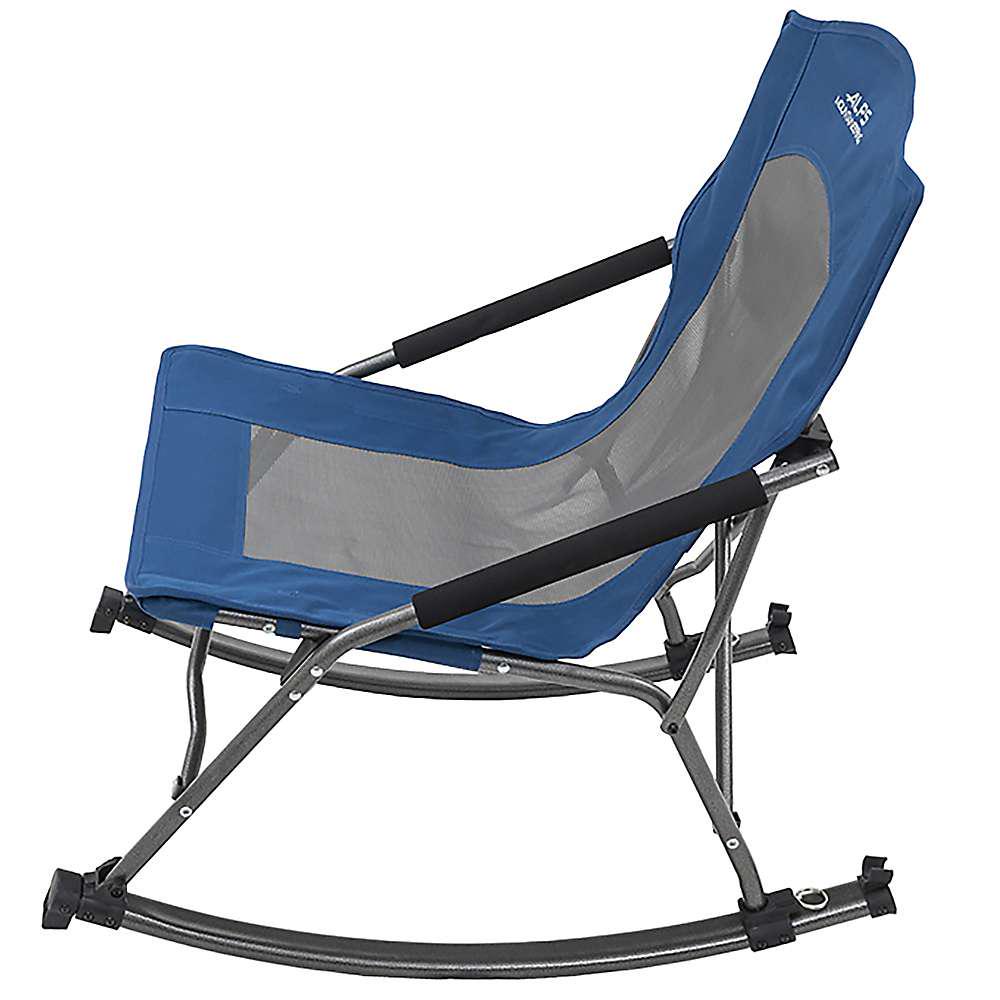 ALPS Mountaineering Low Rocker Chair