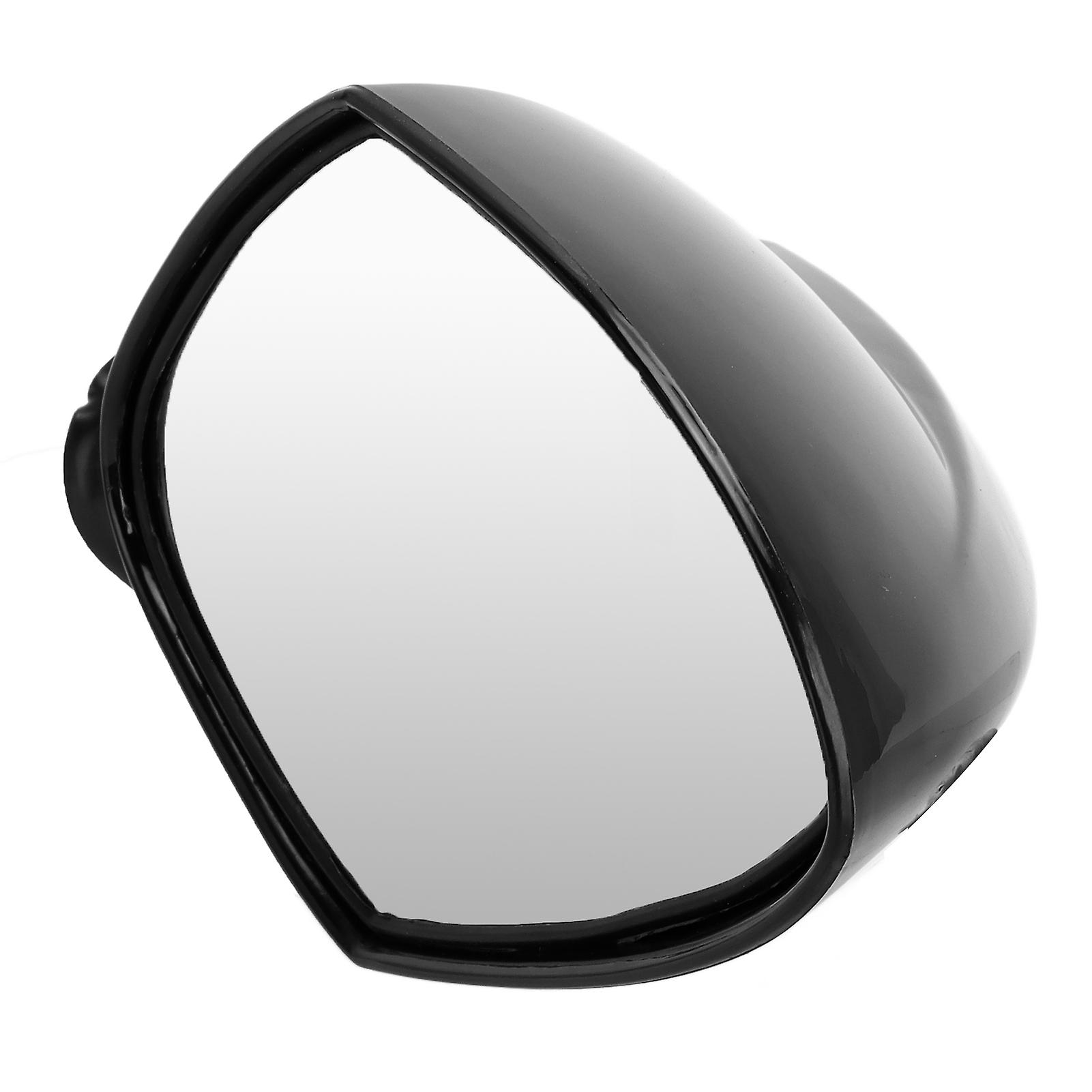 Right Hand Mirror F1su596c1000 Sport Cruiser Replacement For Yamaha Waverunner Vx Deluxe 20052009