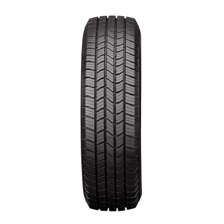 Starfire Solarus HT 275/55R20 117H All-Season Tire