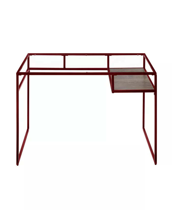 Acme Furniture Yasin Desk