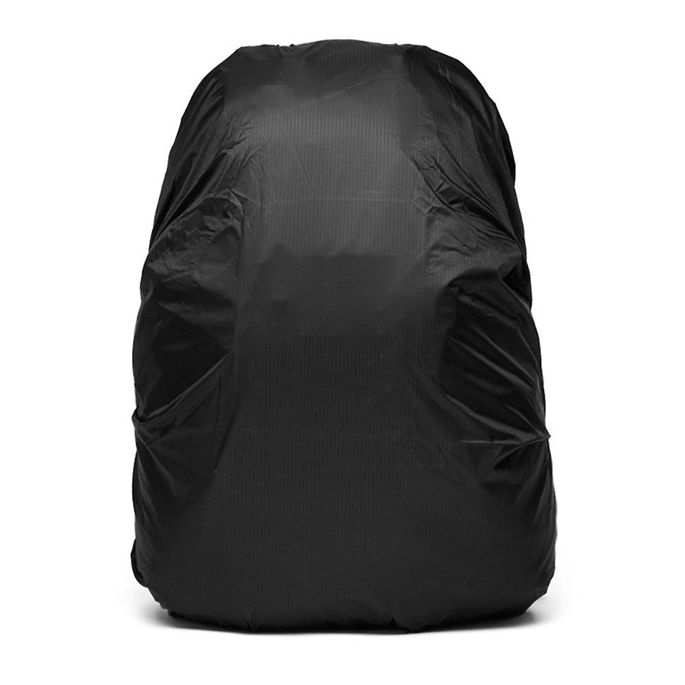 1pcs Backpack Cover