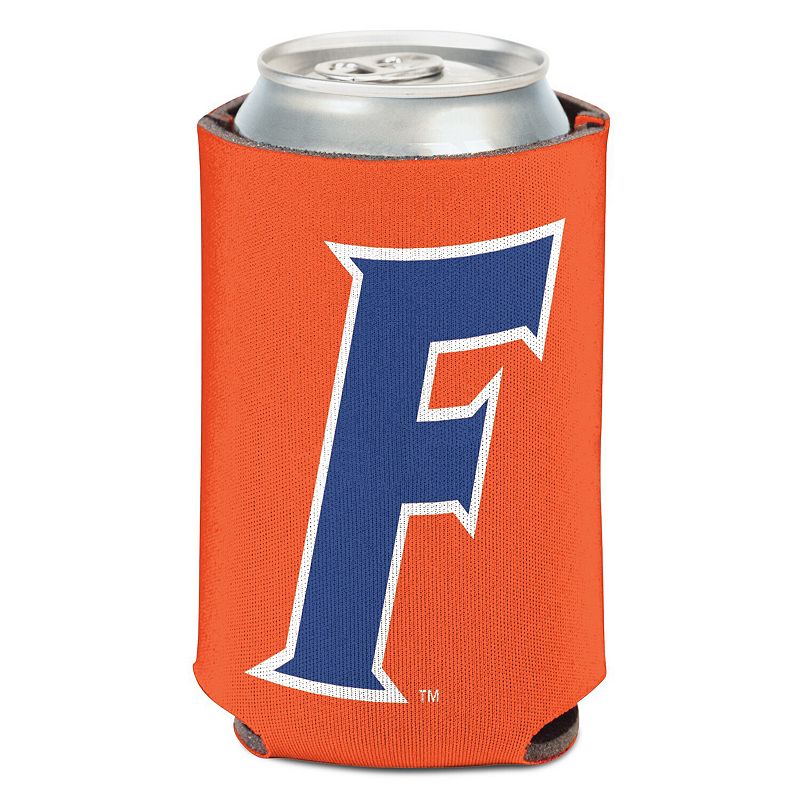 WinCraft Florida Gators 12oz. Logo Can Cooler