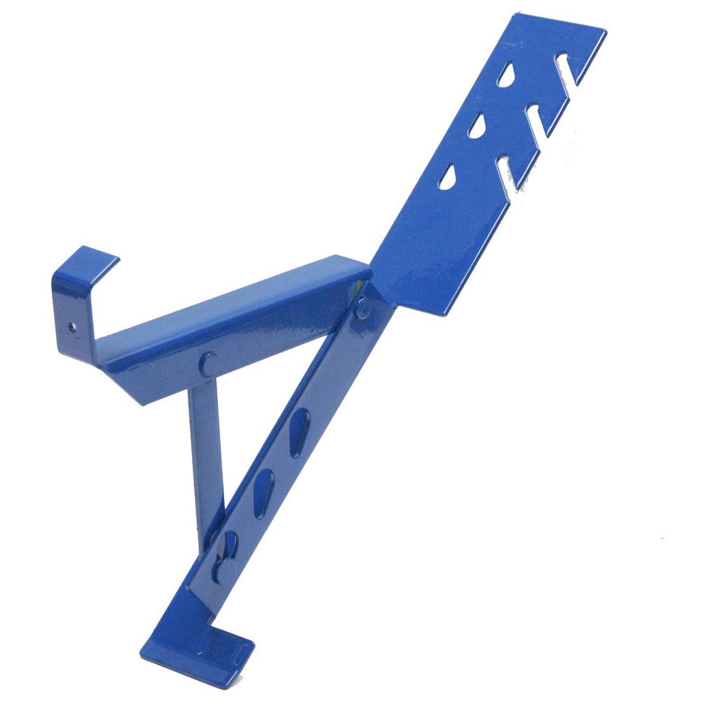 Adjustable Roof Bracket