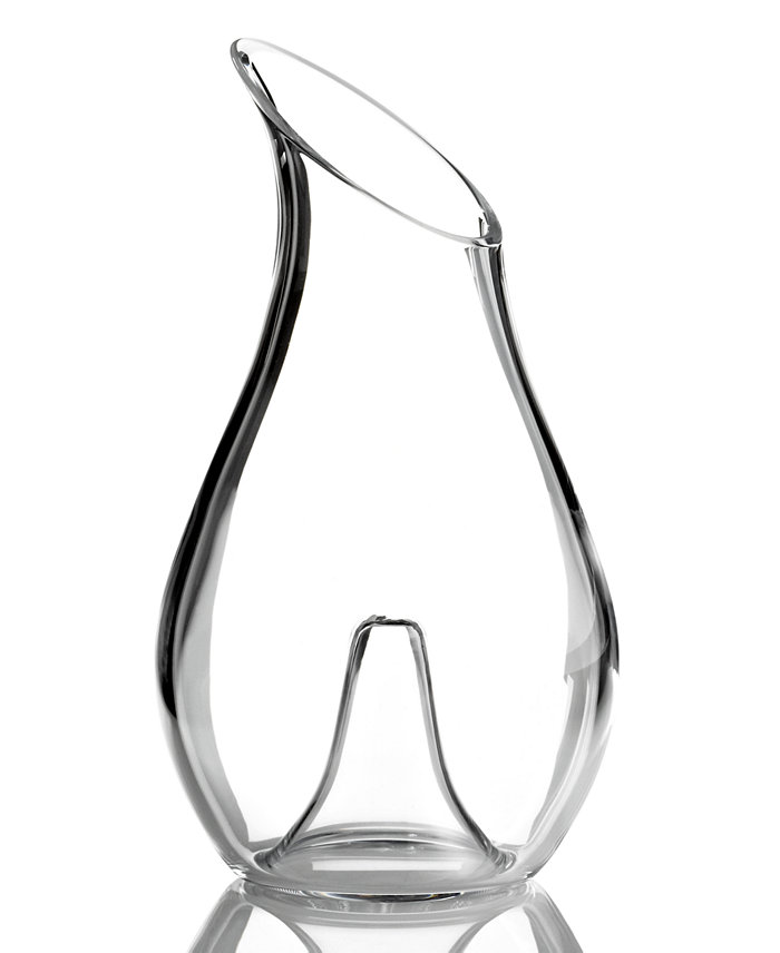 Riedel Decanter O