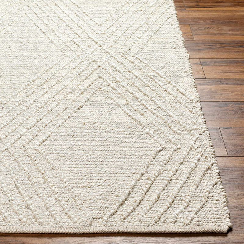 Hesper Cottage Area Rug