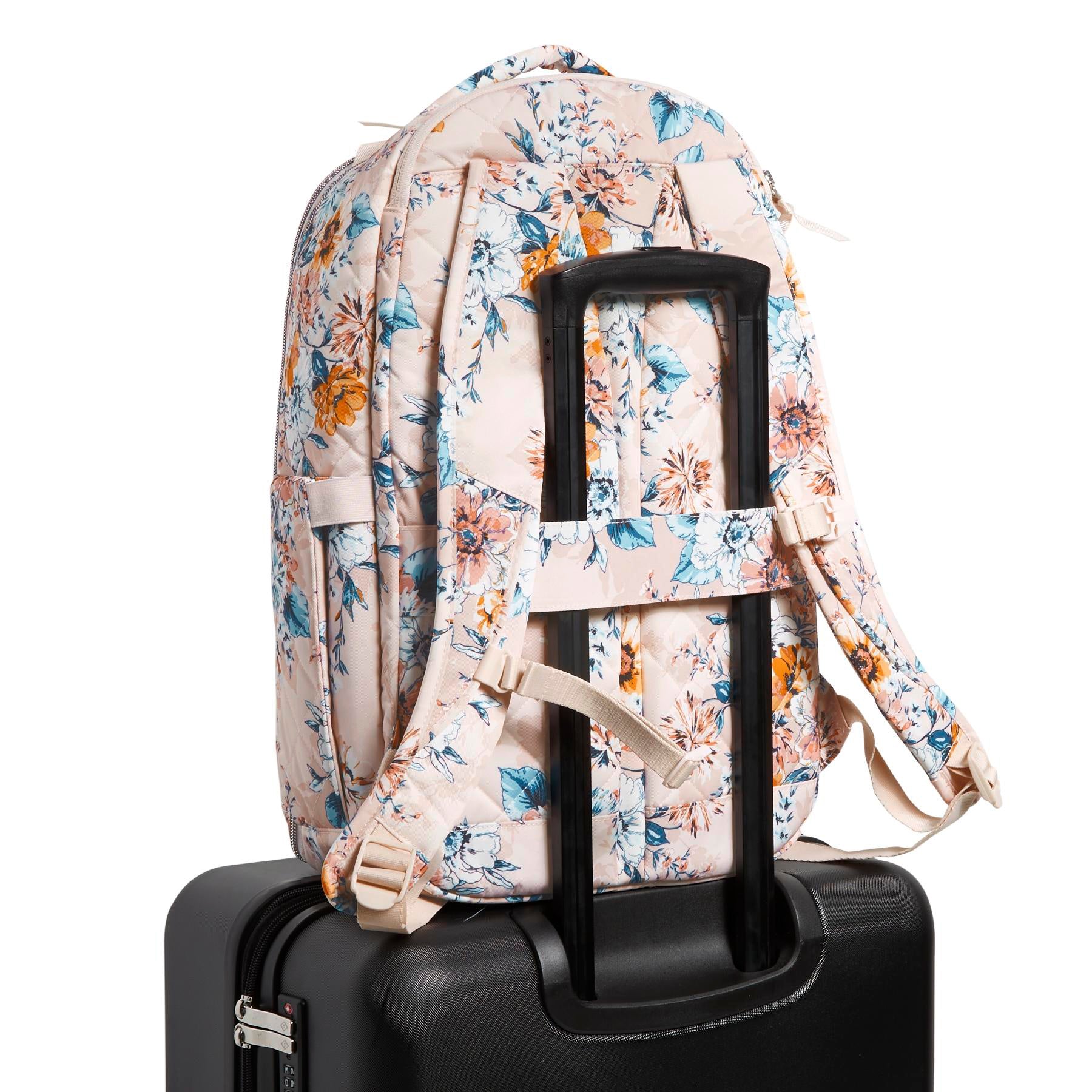 Travel Backpack