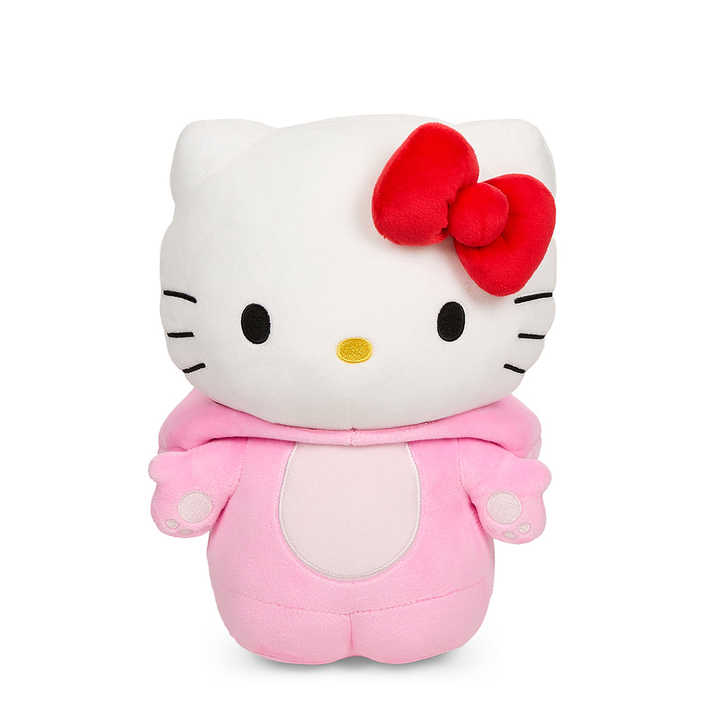 Hello Kitty® Chinese Zodiac Year of the Rabbit 13