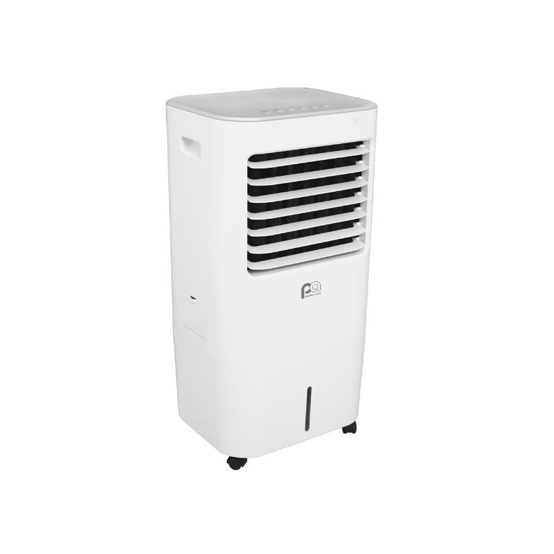 EVAP COOLER 250SF 4.75GL