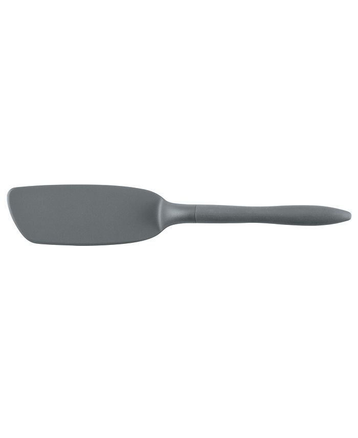 Rachael Ray Tools and Gadgets Lazy Chop and Stir， Flexi Turner， and Scraping Spoon Set