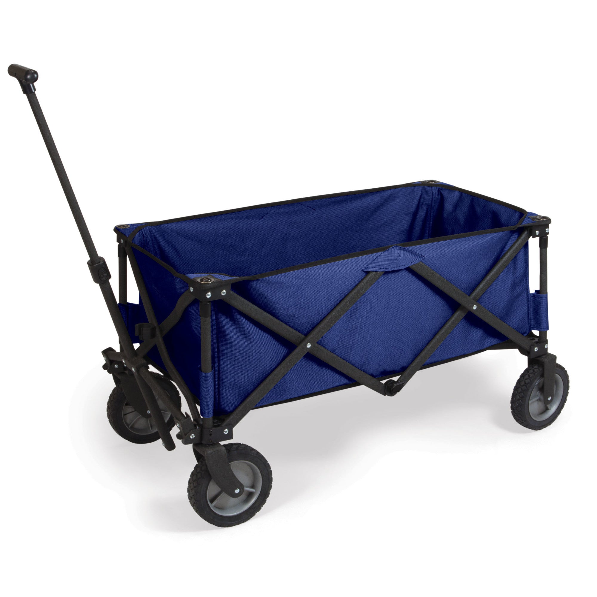 Adventure Wagon Portable Utility Wagon