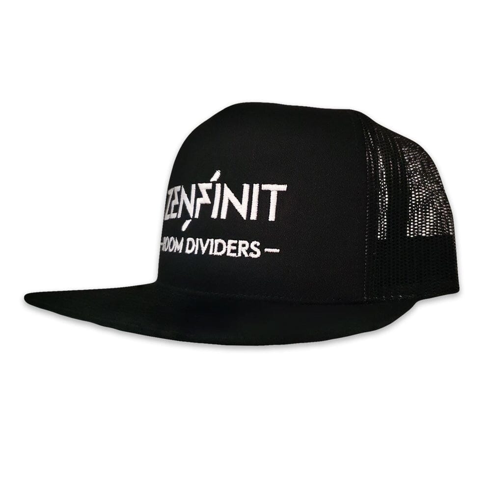 RDN Snapback Hats