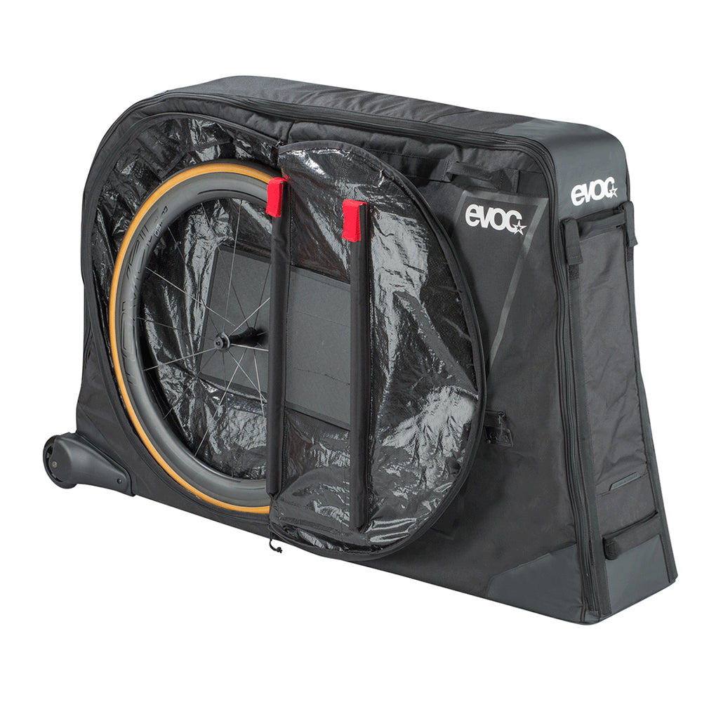 Evoc Bike Travel Bag