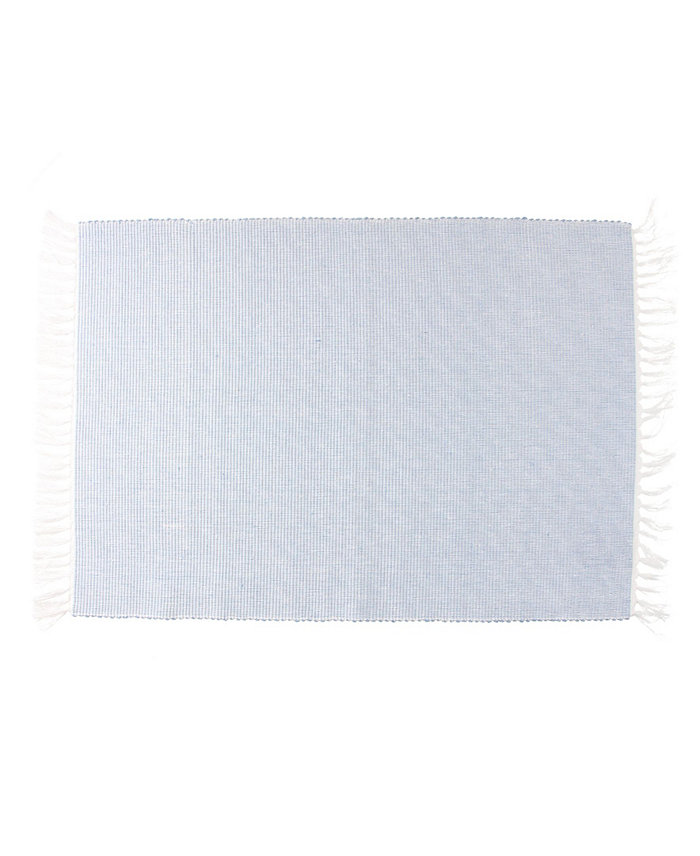 Tognana Basic Celeste Placemat