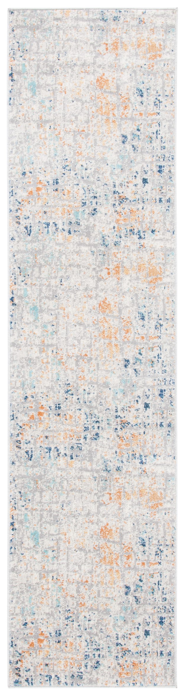 Aria Ara587 Area Rug Safavieh