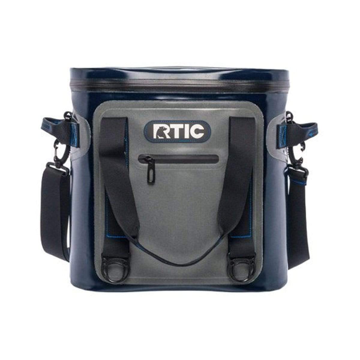 RTIC SoftPak 20 Can Soft Cooler