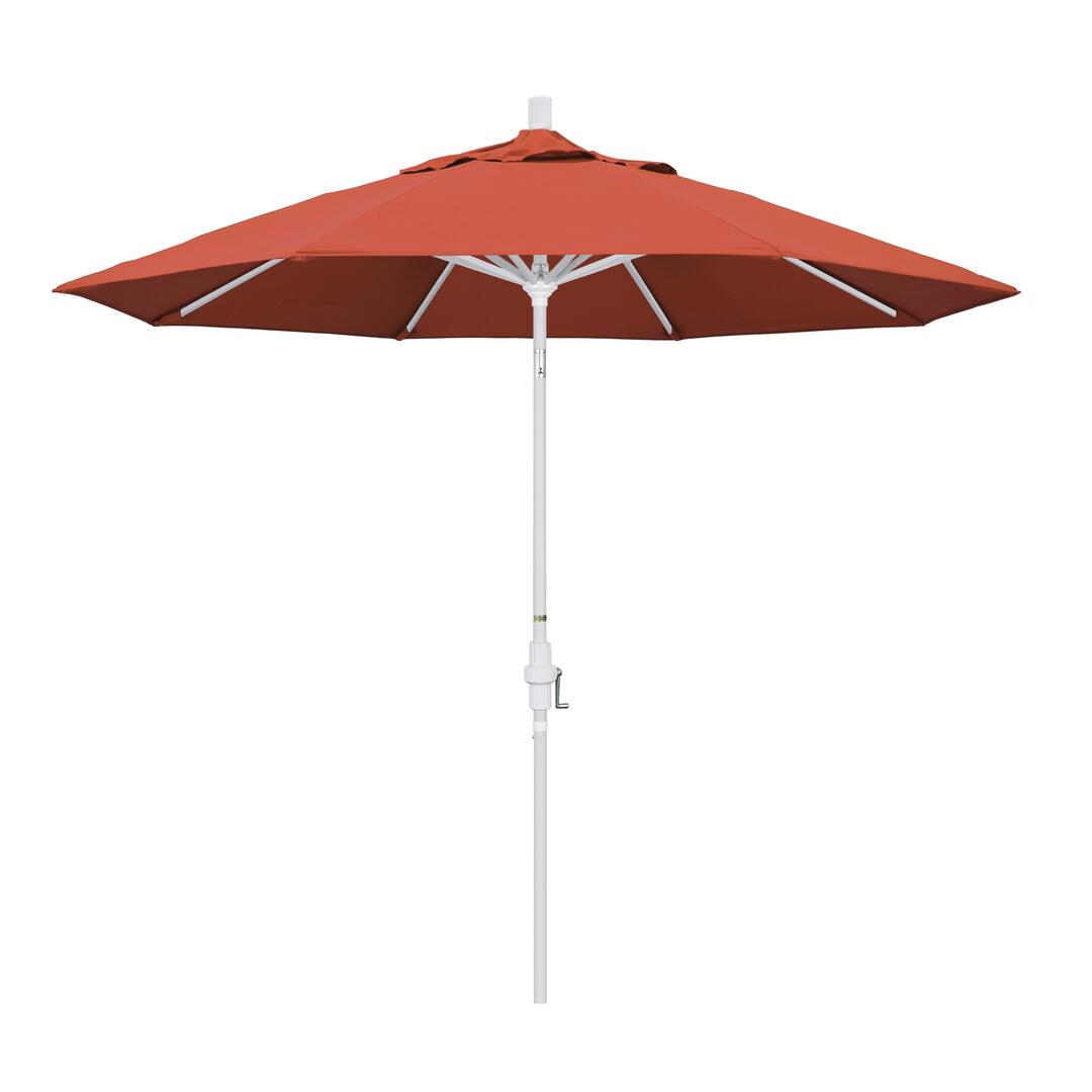 California Umbrella GSCU908170F27