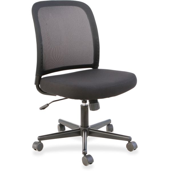 LYS Armless Task Chair