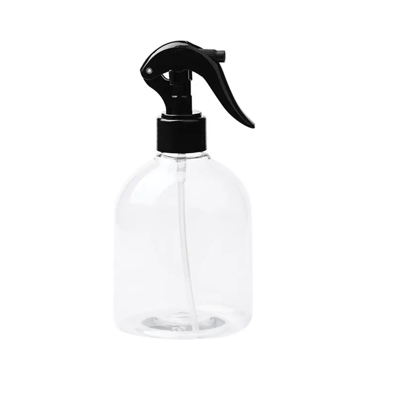 Wholesale hot selling clean Disinfection mini trigger sprayer mist sprayers for home and outdoors