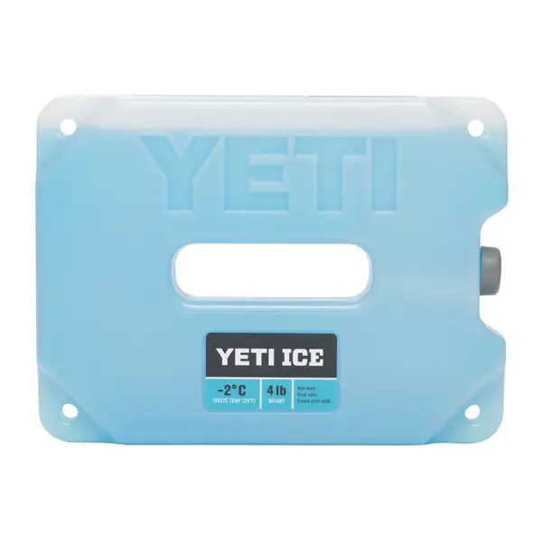 YETI 4 lb Ice Pack