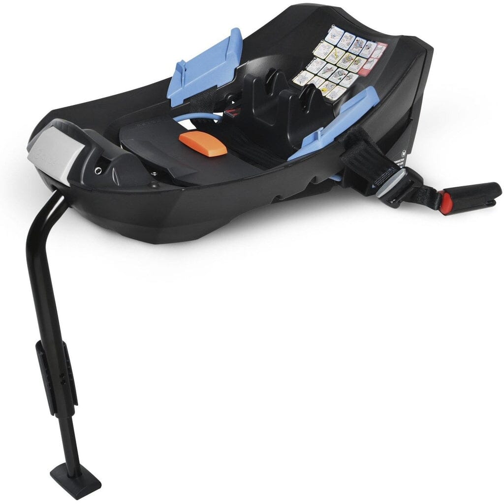 cybex-aton-2-infant-car-seat-with-sensorsafe-and-base