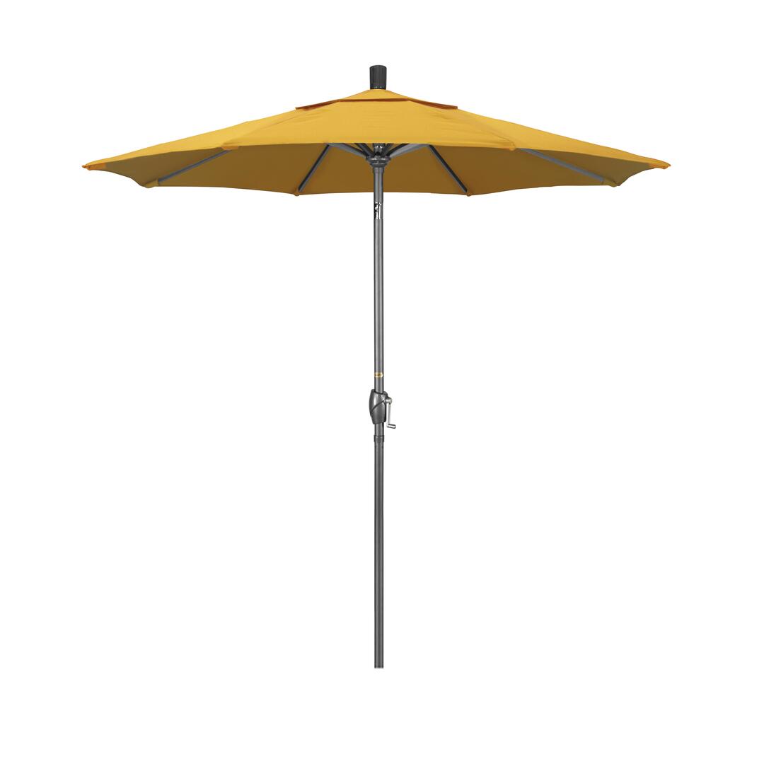 California Umbrella GSPT758010SA57