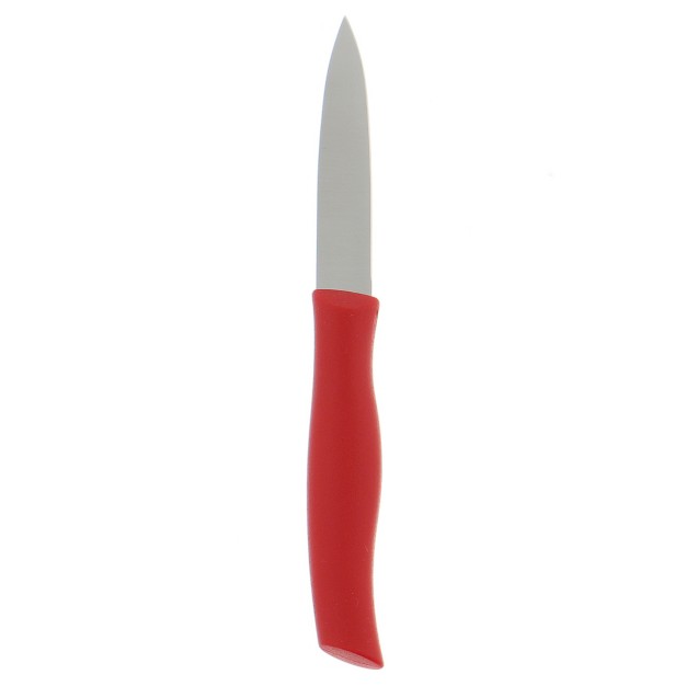 Zwilling Twin Grip 3 5 inch Paring Knife