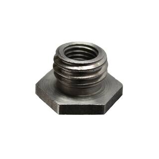 MW M10-1.25 to 38 in.-1 Thread Adapter 48-03-1005