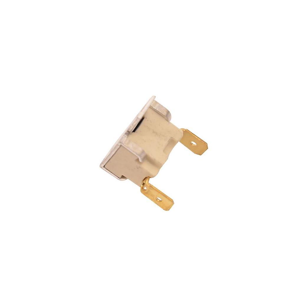 Cooker Thermostat for Hotpoint/Indesit/Ariston/Creda Cookers and Ovens