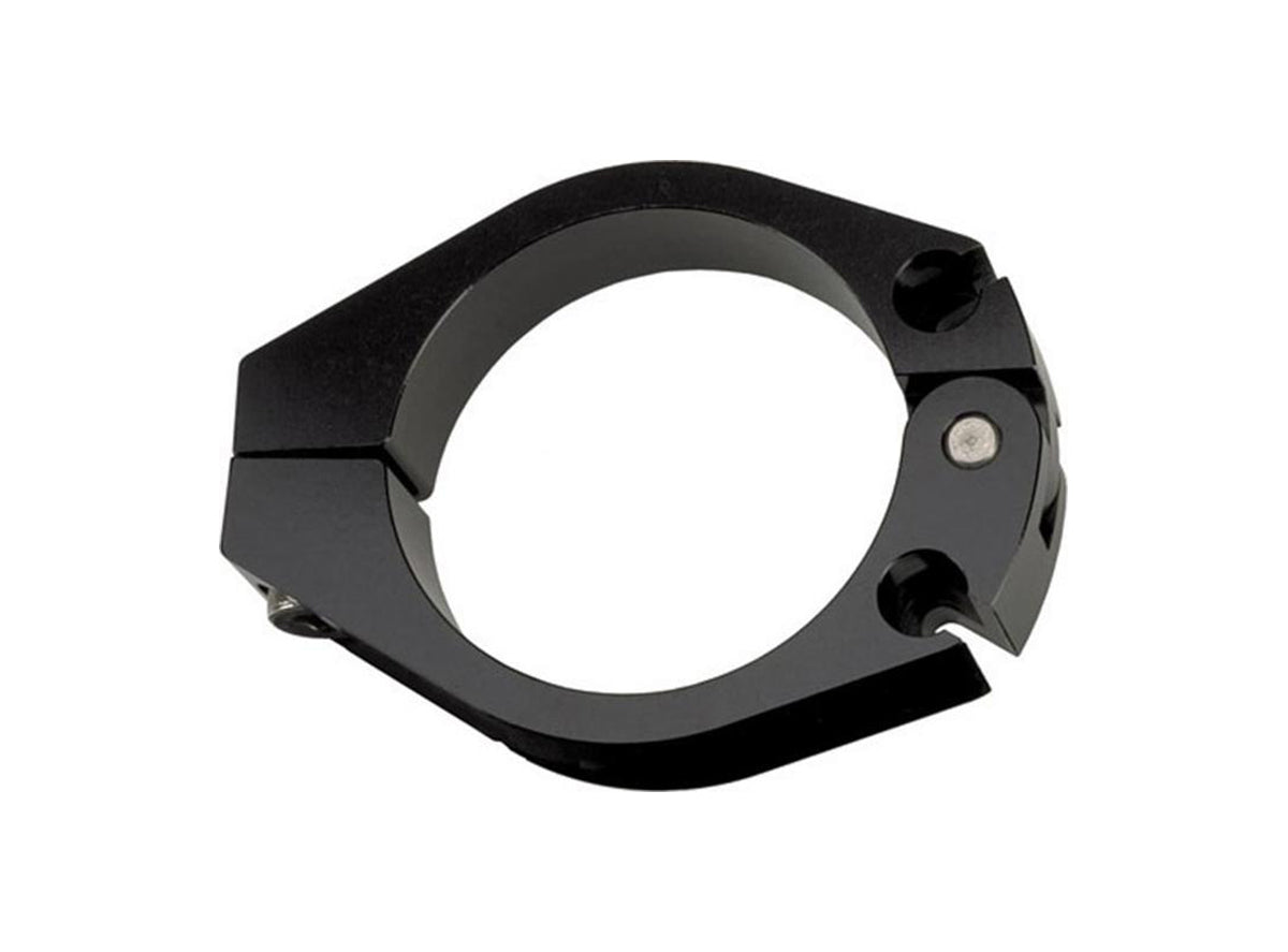 Problem Solvers V-Brake Housing Backstop