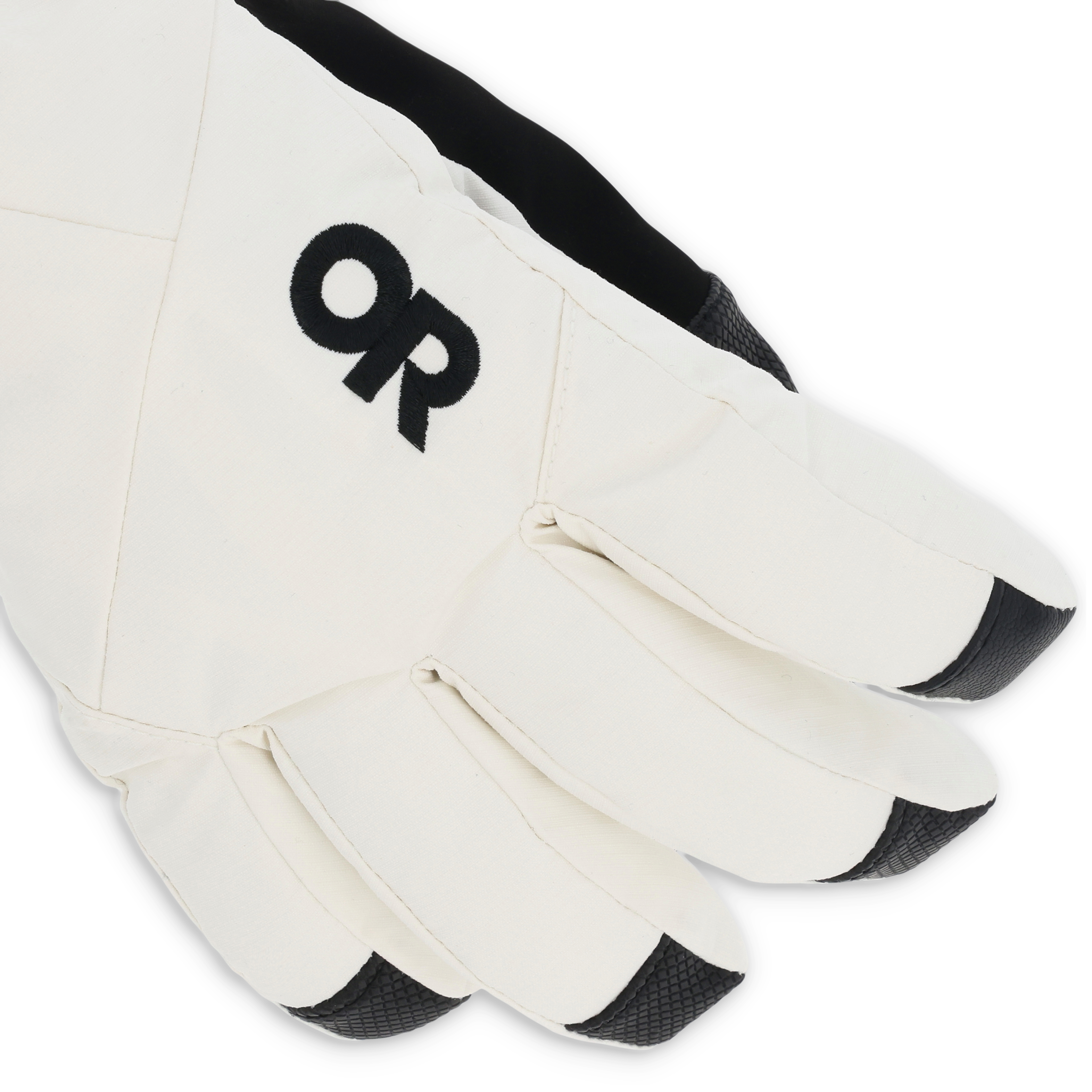 Women's Revolution Under Cuff GORE-TEX Gloves