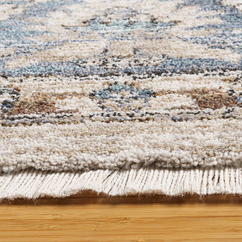 Gertmenian Apollo Ascot Rug