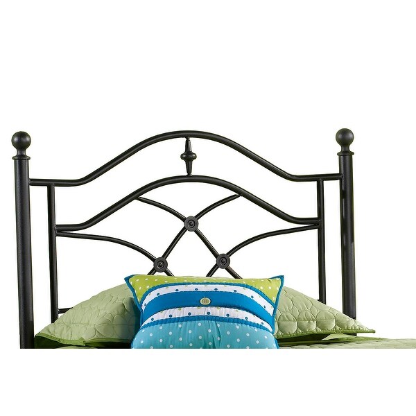 Cole Headboard - - 20132378