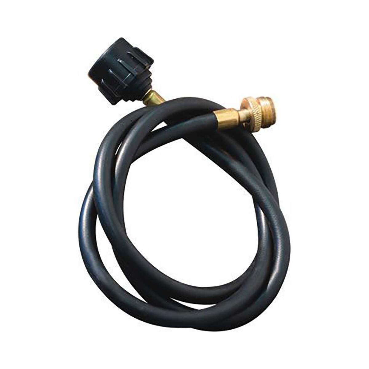 Camp Chef Bulk Tank Hose Adapter