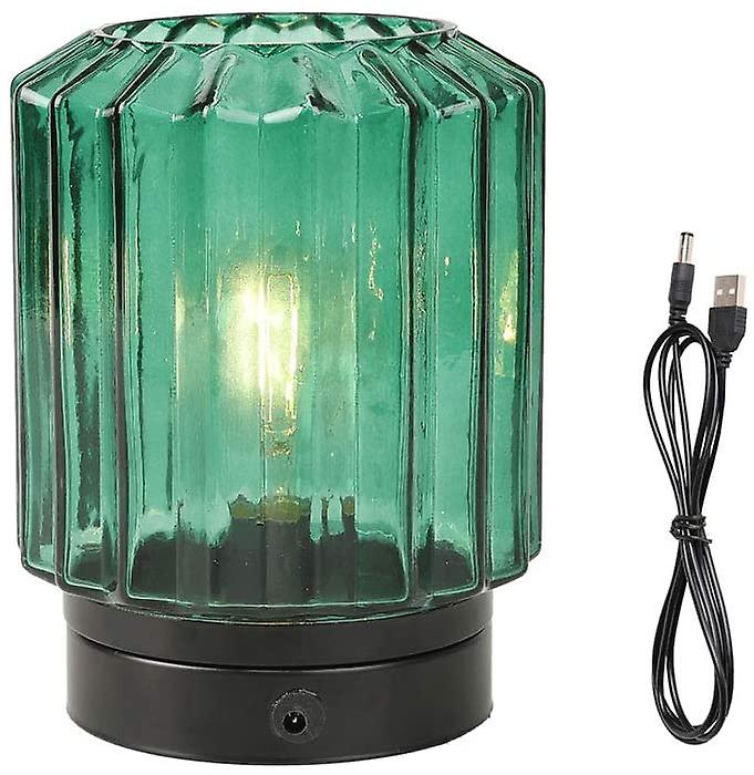 Battery Operated  Led Lantern