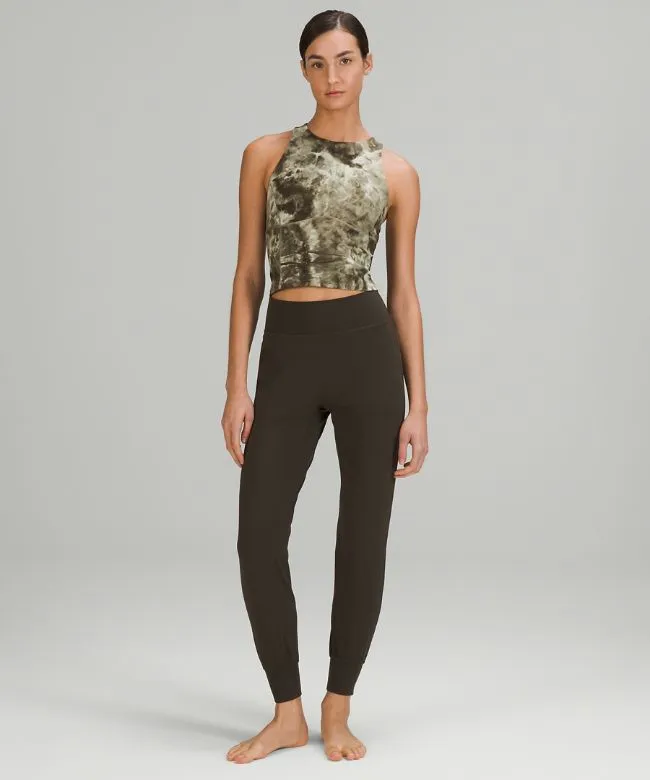 lululemon Align High-Rise Jogger