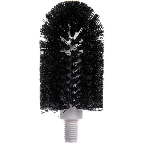 Carlisle 4014600 Sparta Floor Drain Brush 3