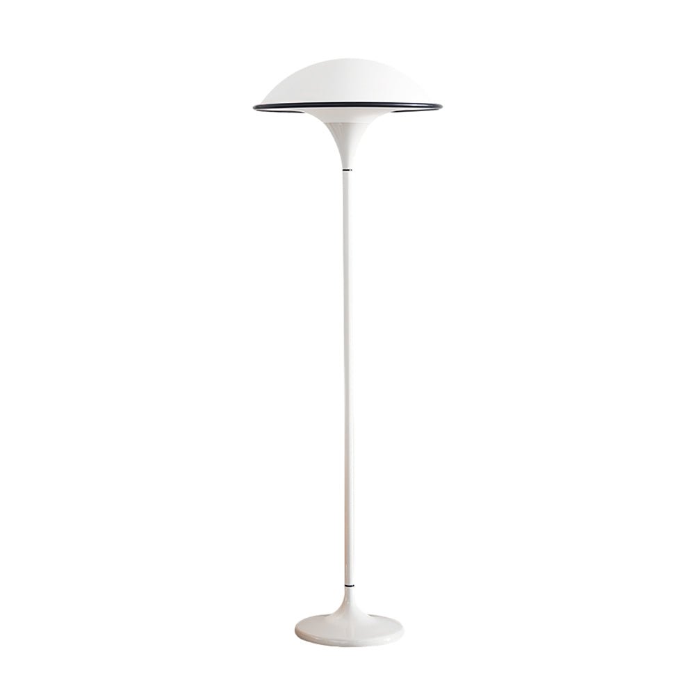 Fontana Floor Lamp