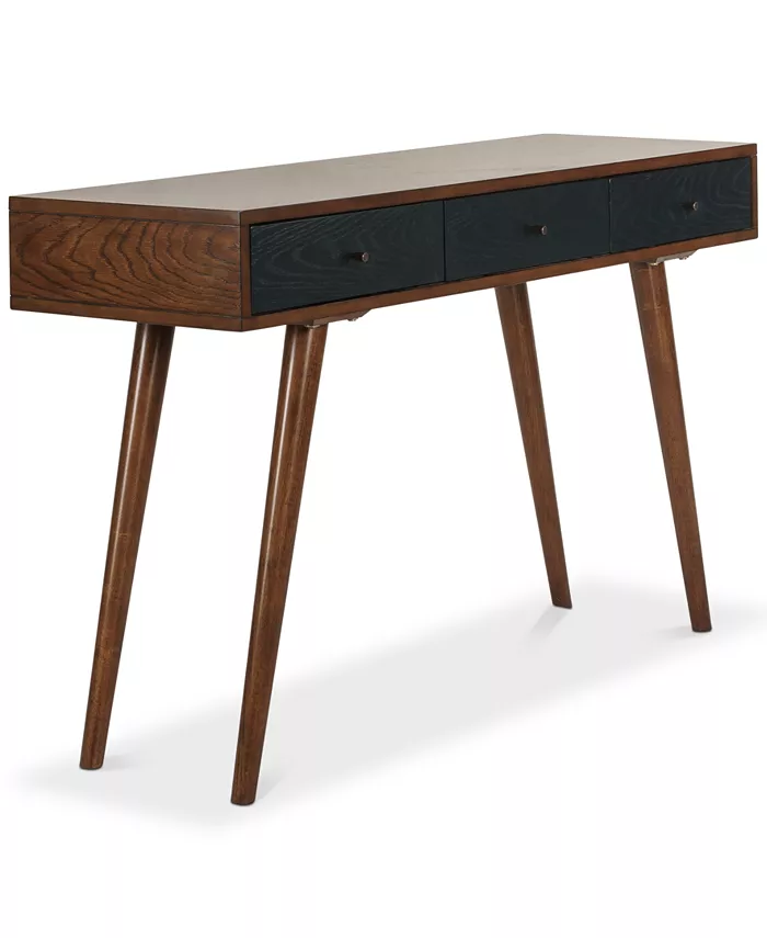 Furniture Adin Writing Desk