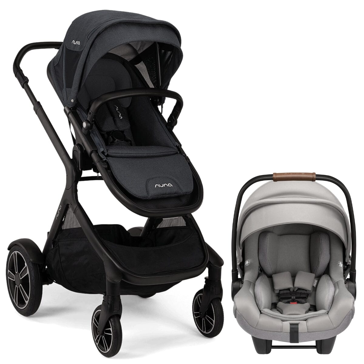 nuna-demi-grow-and-pipa-lite-rx-travel-system