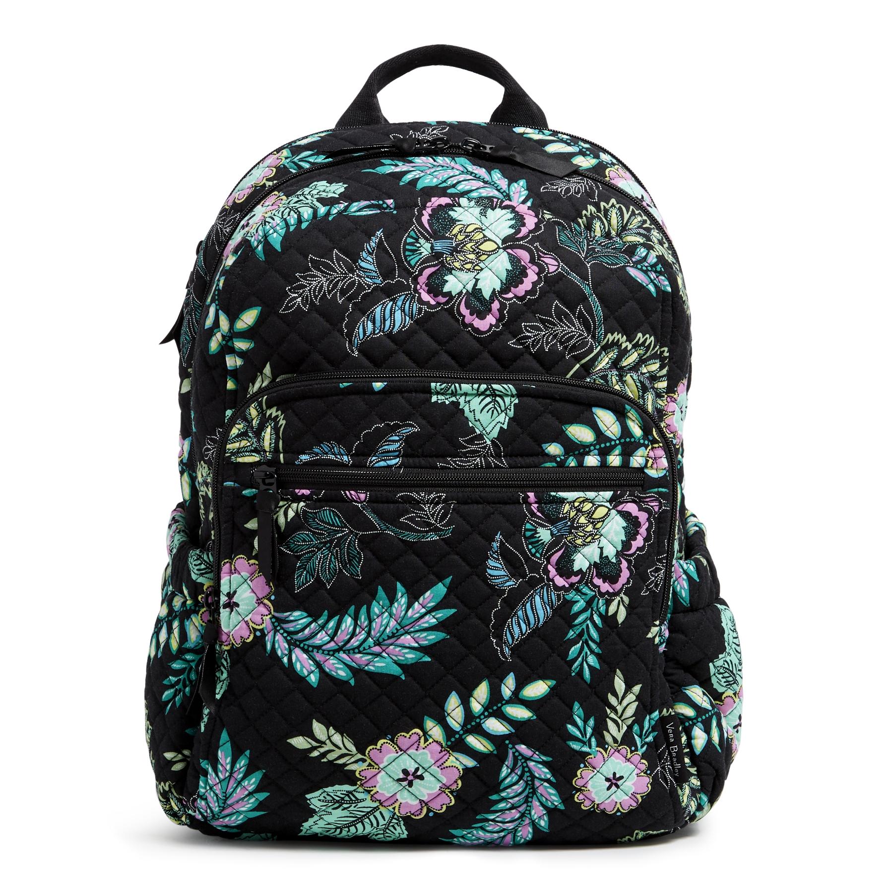 Campus Backpack