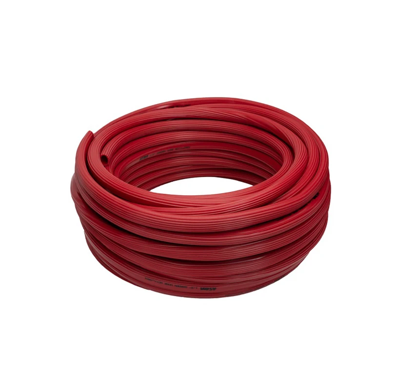 Competitive Price Excellent Durability Garden Supplies Flexible Garden Hoses for Agricultural  Washing and Irrigation Purposes