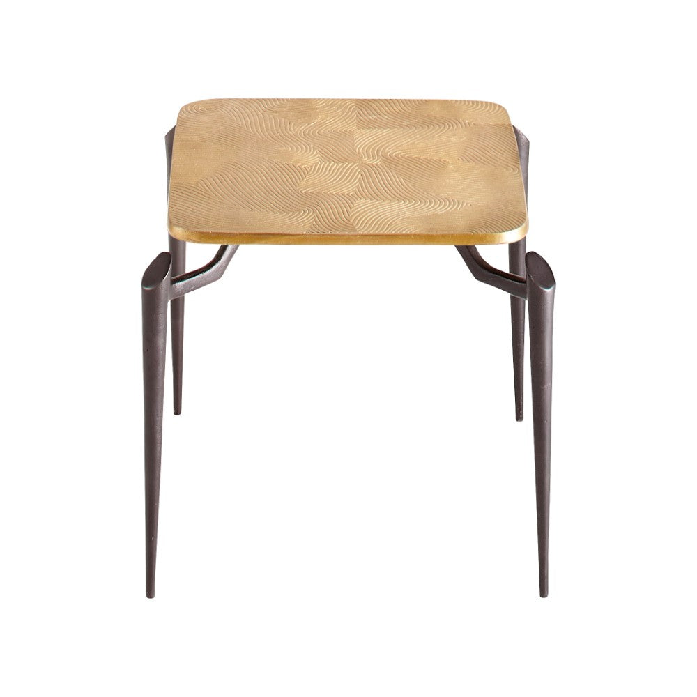 Tarsal Side Table