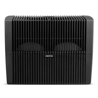 Venta LW45 Comfort Plus Evaporative Humidifier Black Up to 645 sq. ft. 7046436