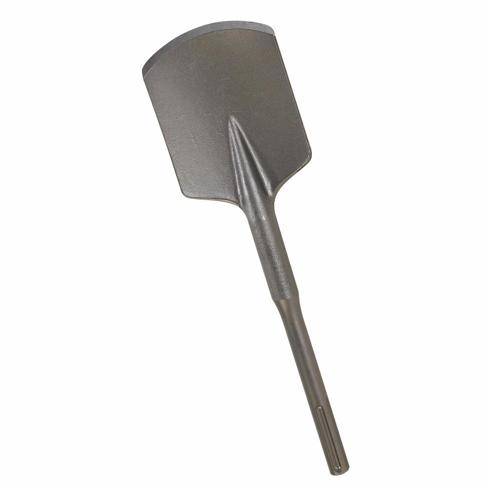 Bosch 4-1/2 x 17 In. SDS-Max Clay Spade HS1922 from Bosch