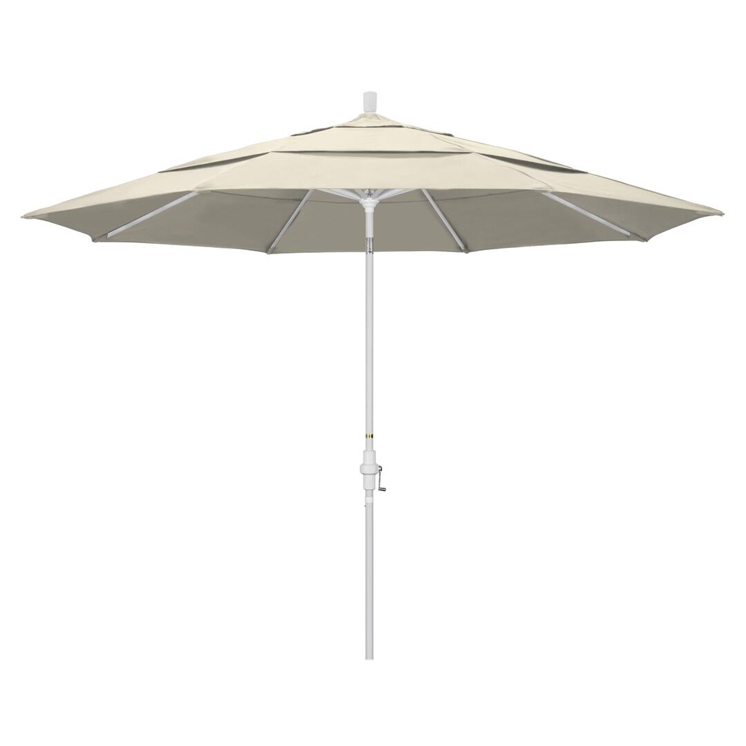 California Umbrella GSCU118170F22DWV