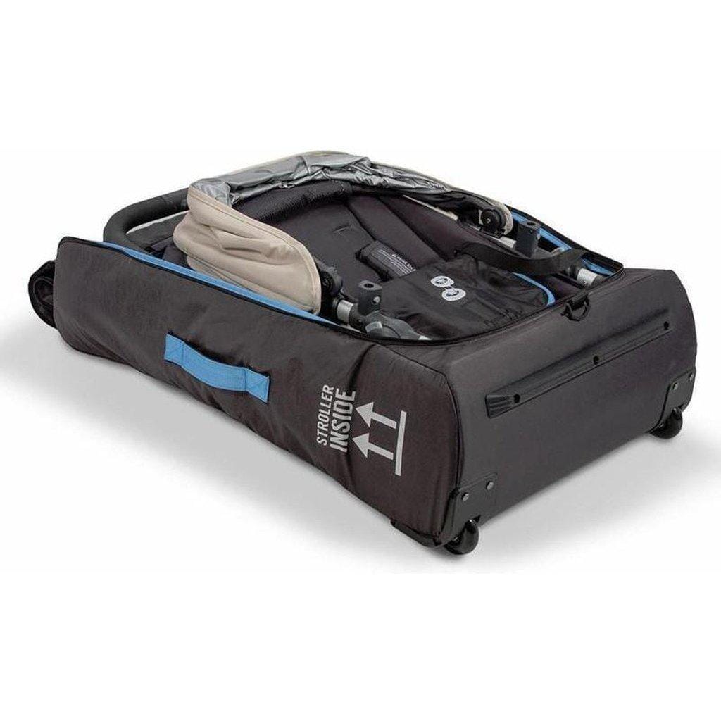 uppababy_cruz_travelsafe_travel_bag