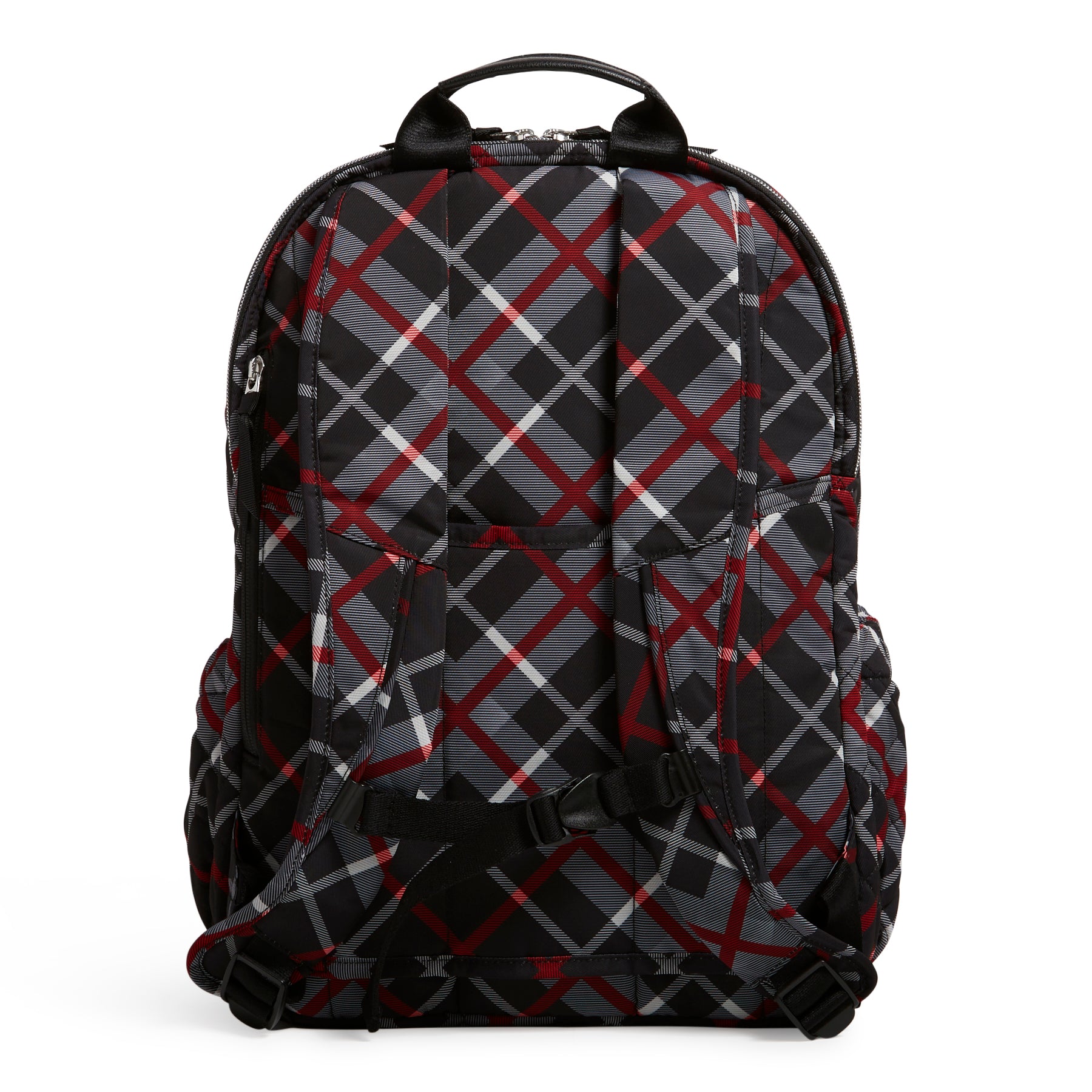 XL Campus Backpack