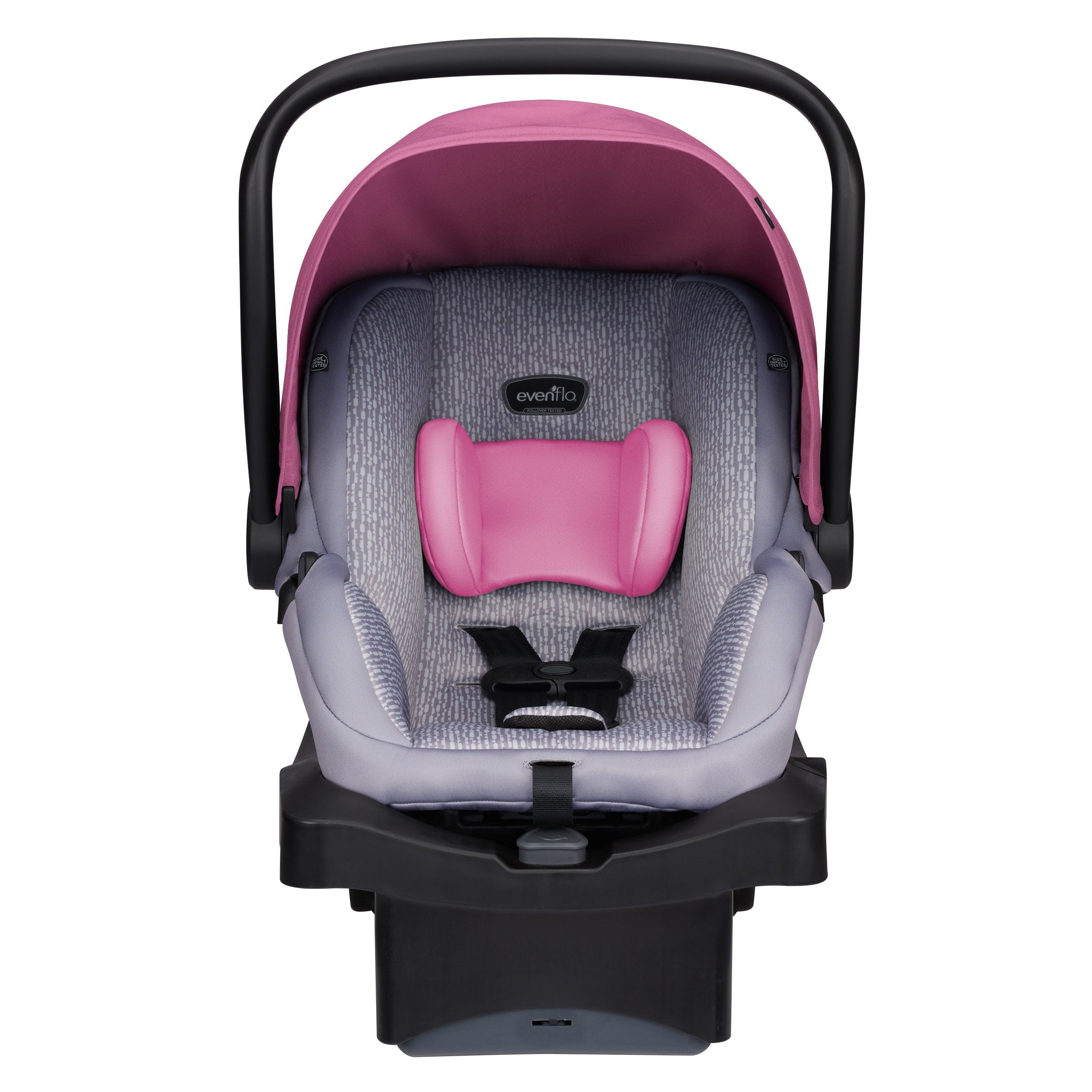 LiteMax 35 Infant Car Seat