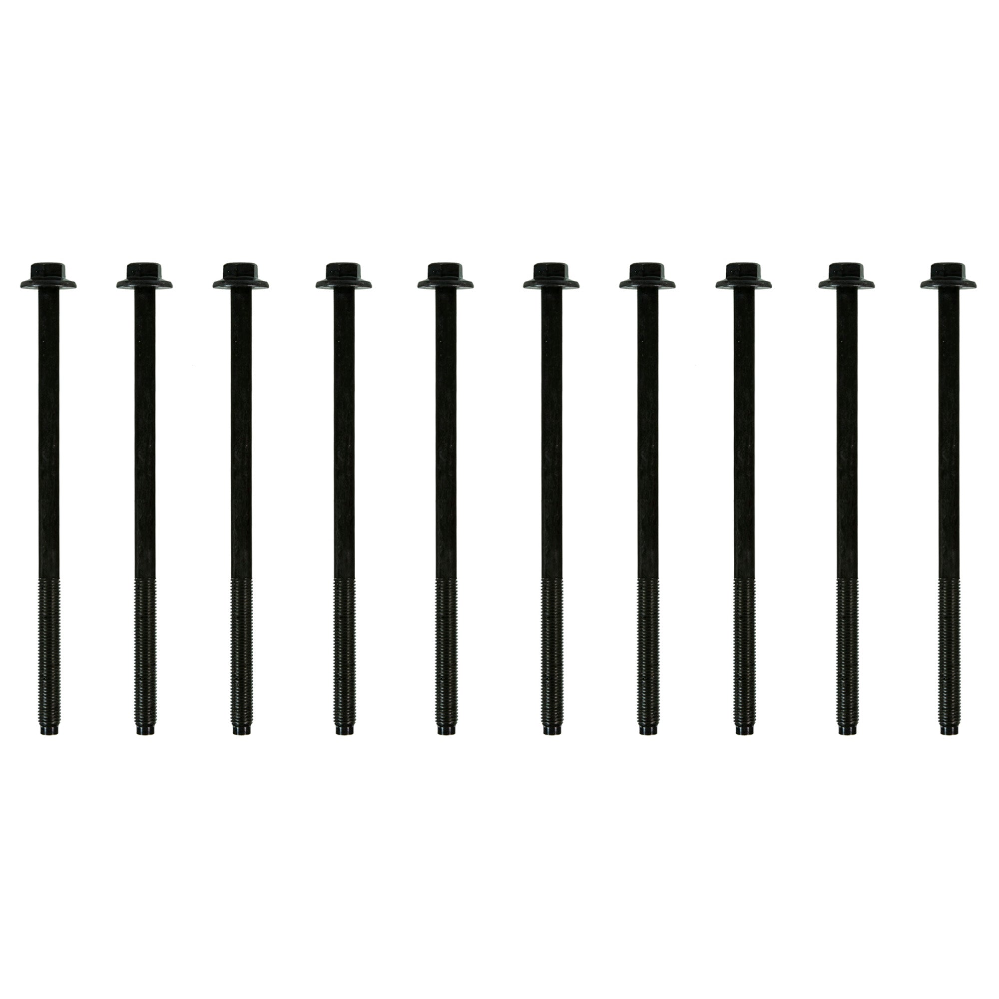 FEL-PRO ES 71328 Head Bolt Set